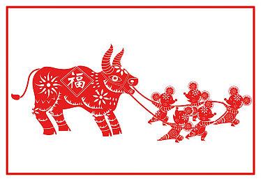 日版《艾尔登法环》1.01更新大小 2月25日发售